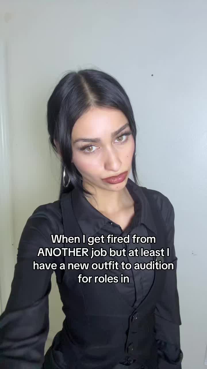@MadelineTelles