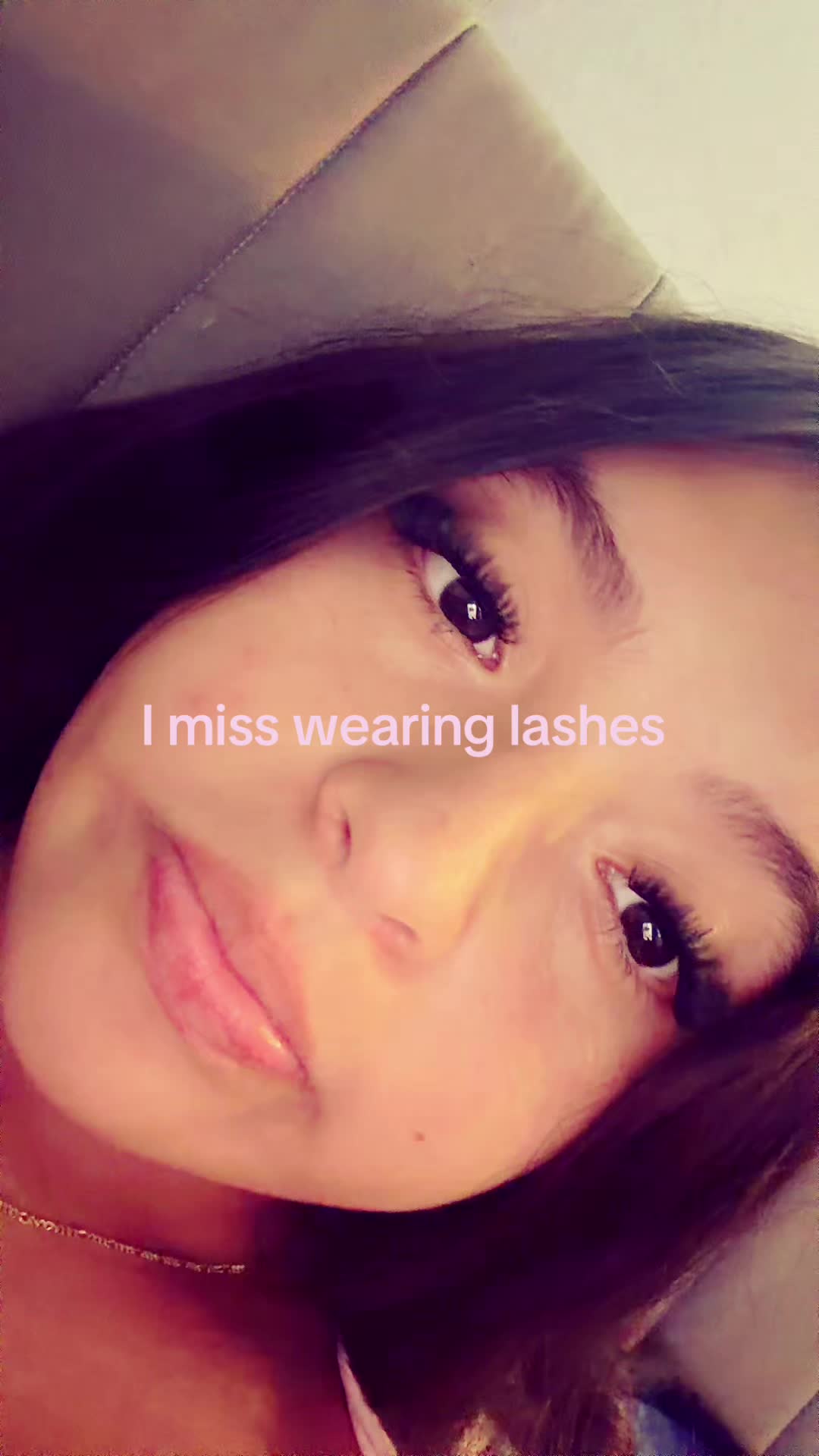 @ 