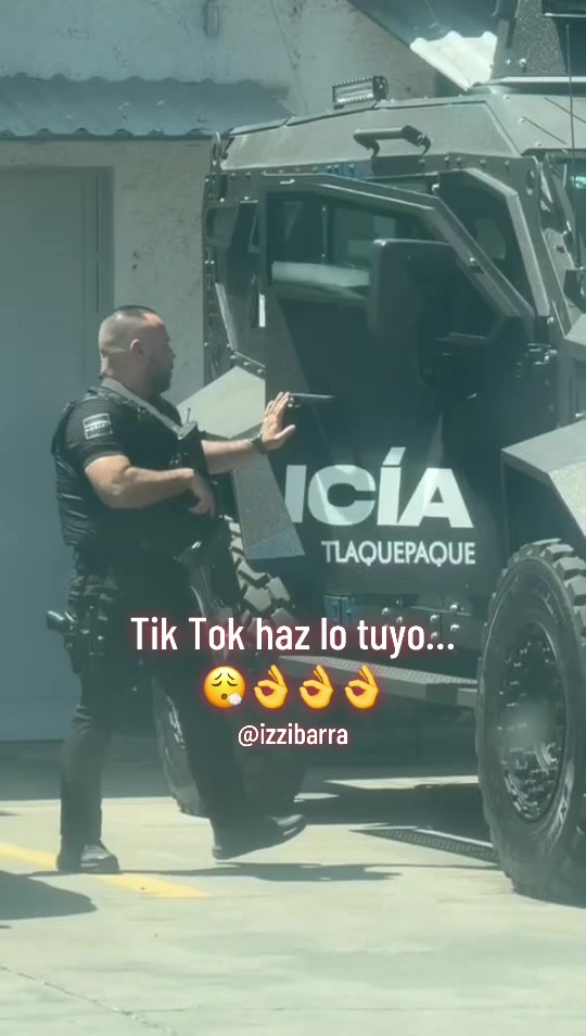 @Izzy