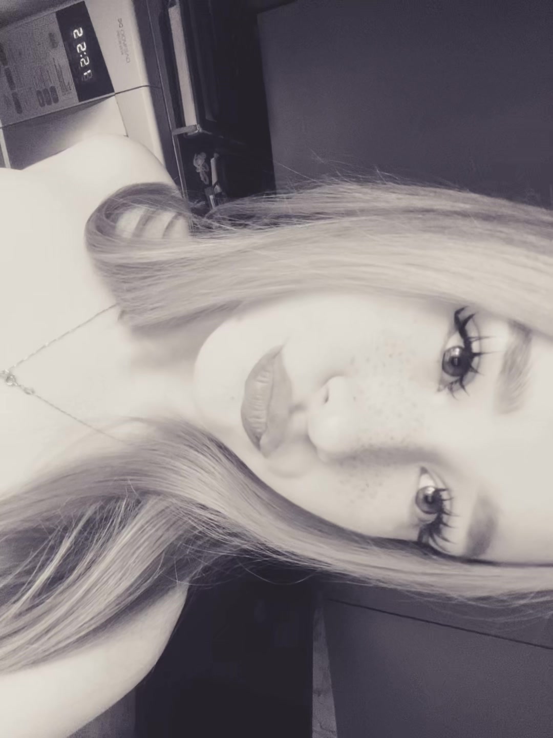 @аделечка