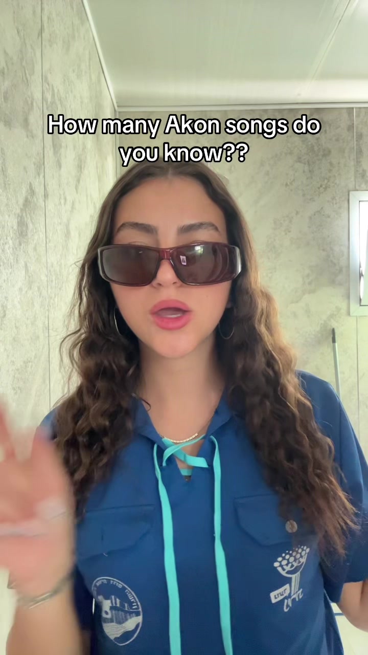 @Avivoosh๐
