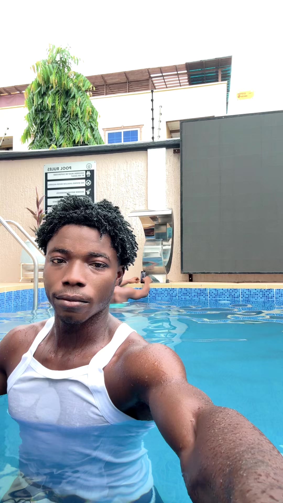 @…MAN -Lyk Gucci 🥶