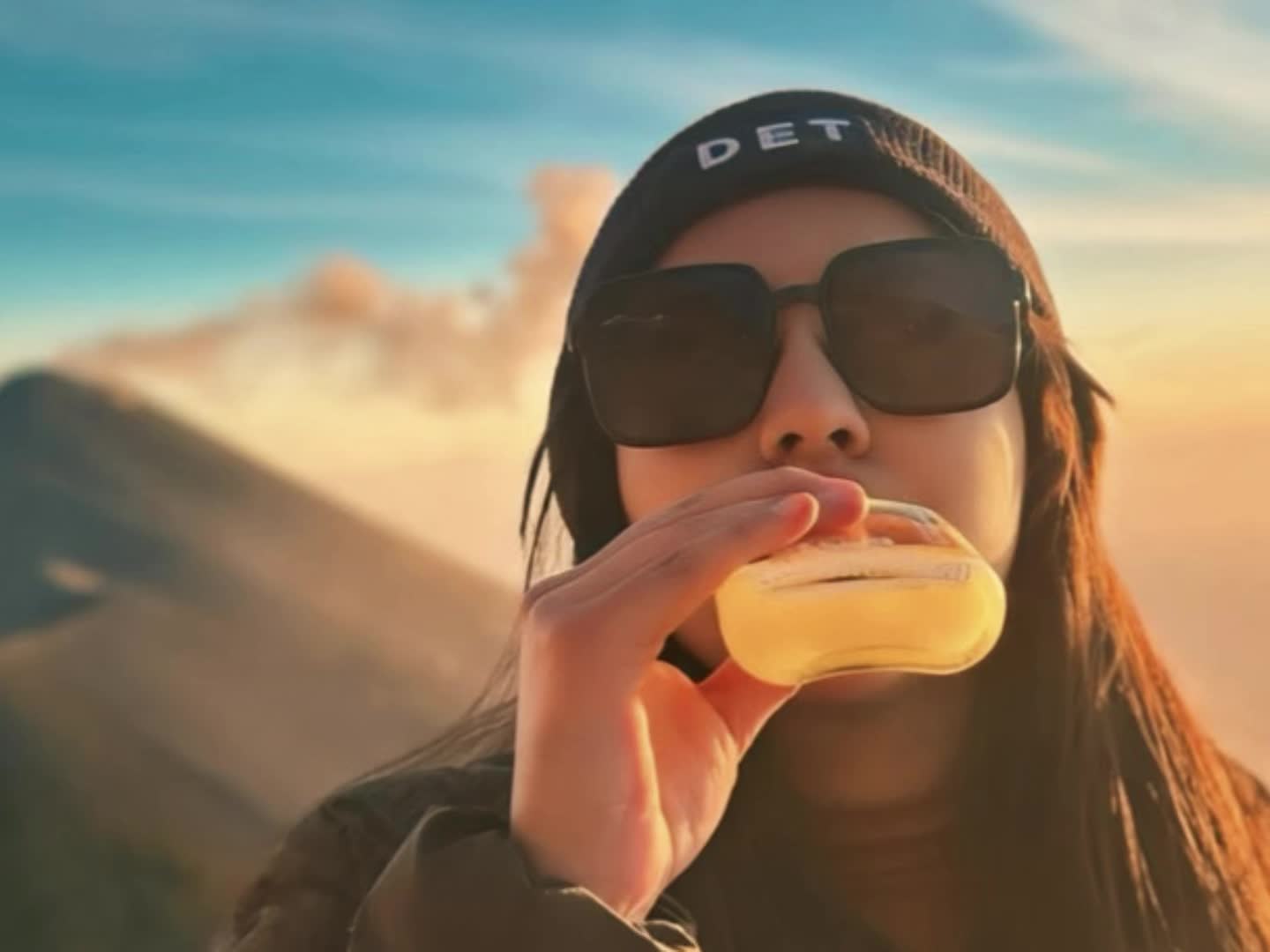 @Alejandra💕