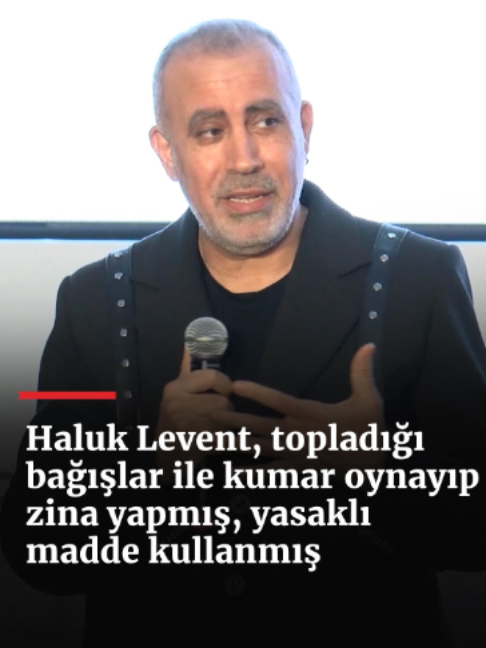 @haberlercom