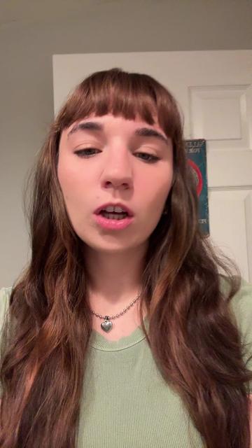 @Cara