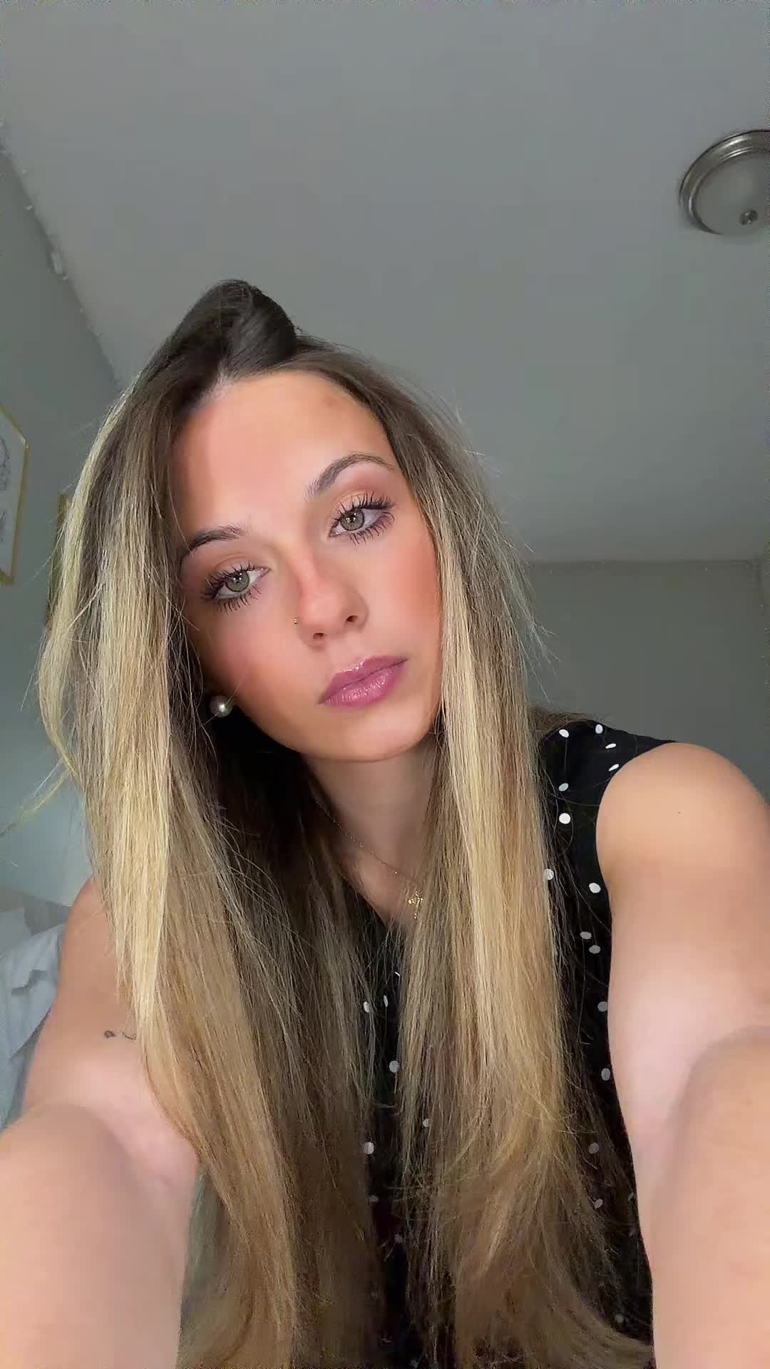 @shealynmccann