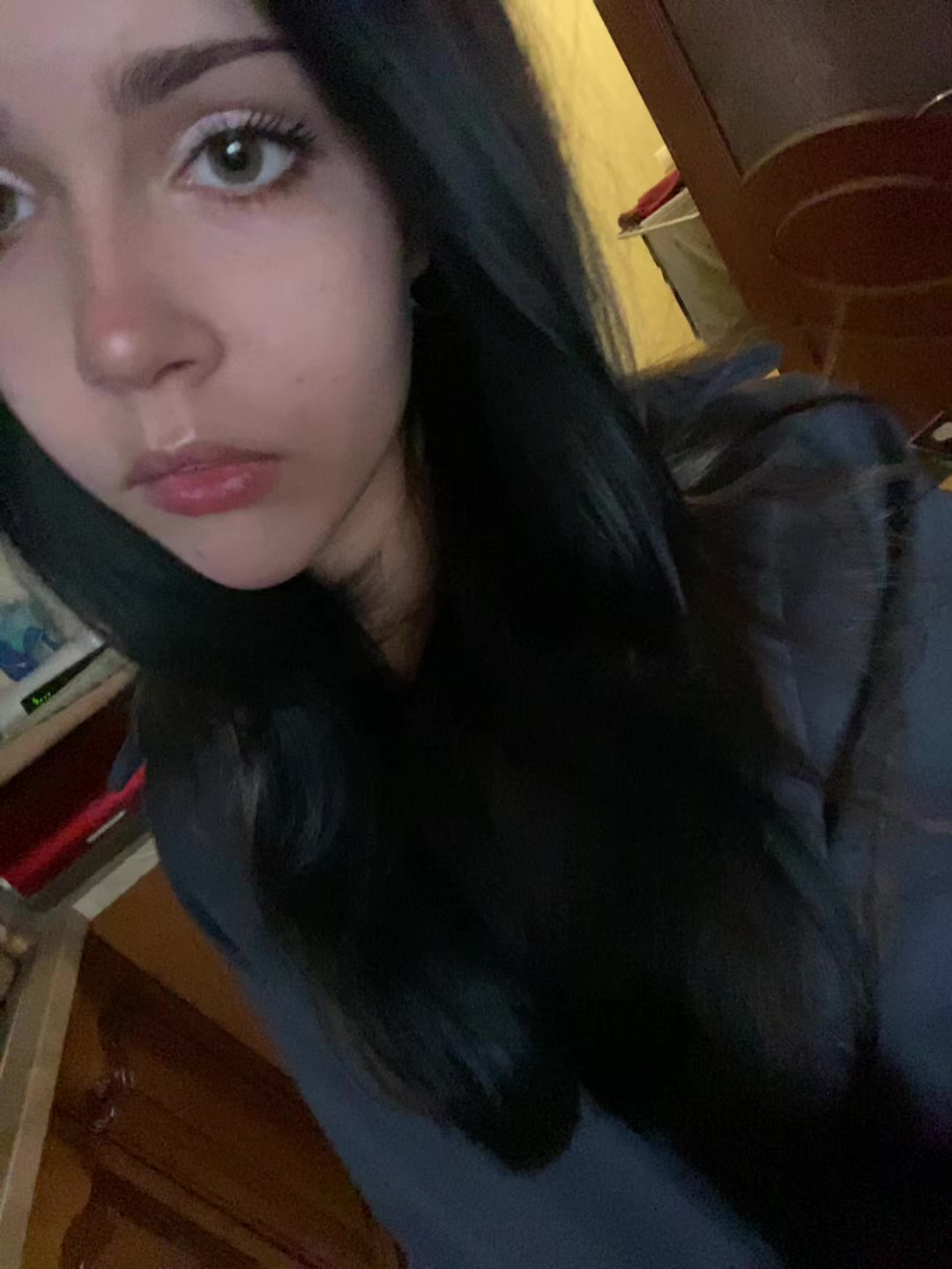 @murena