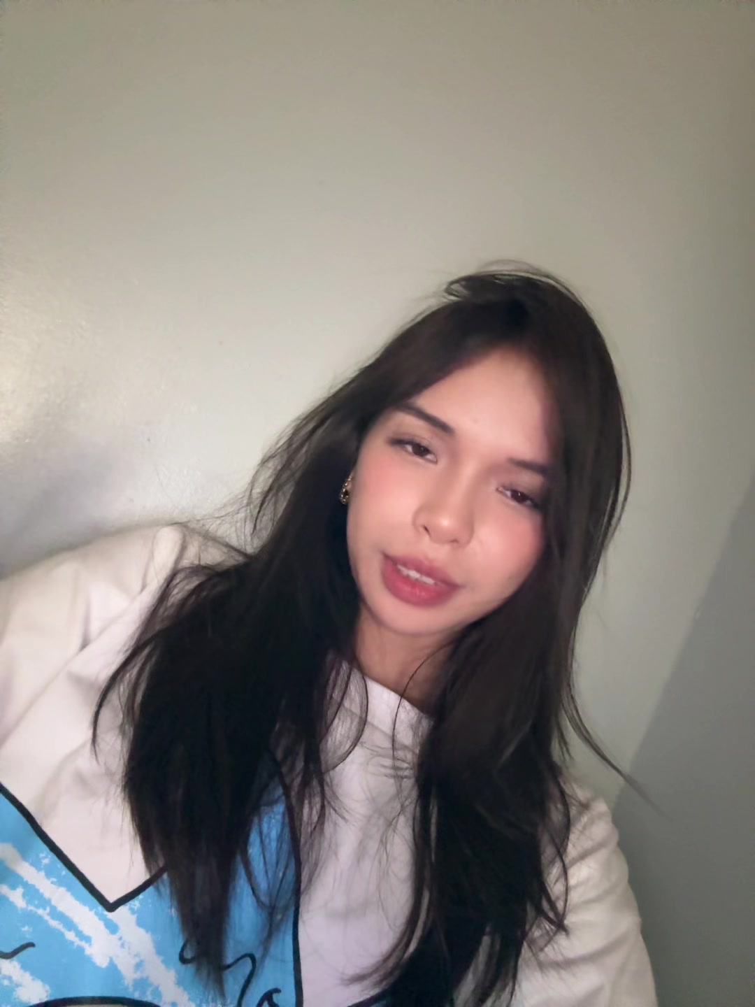 @marta
