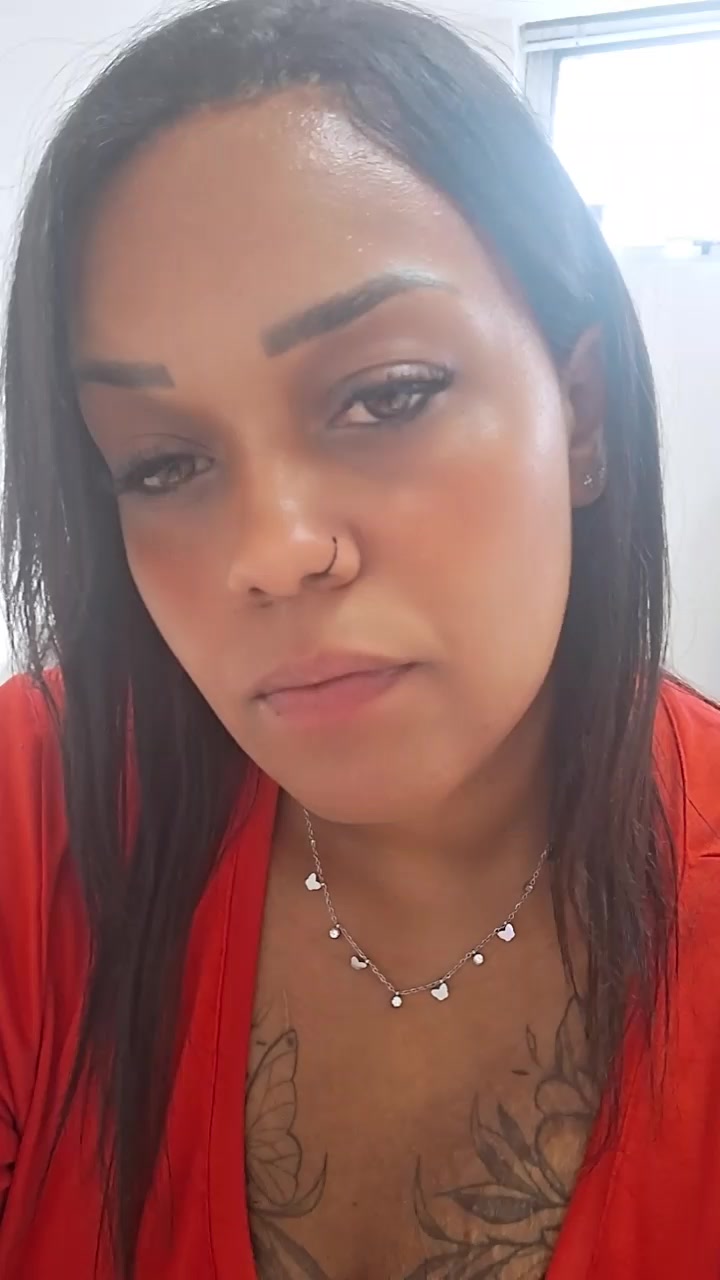 @Lidiane Lidi