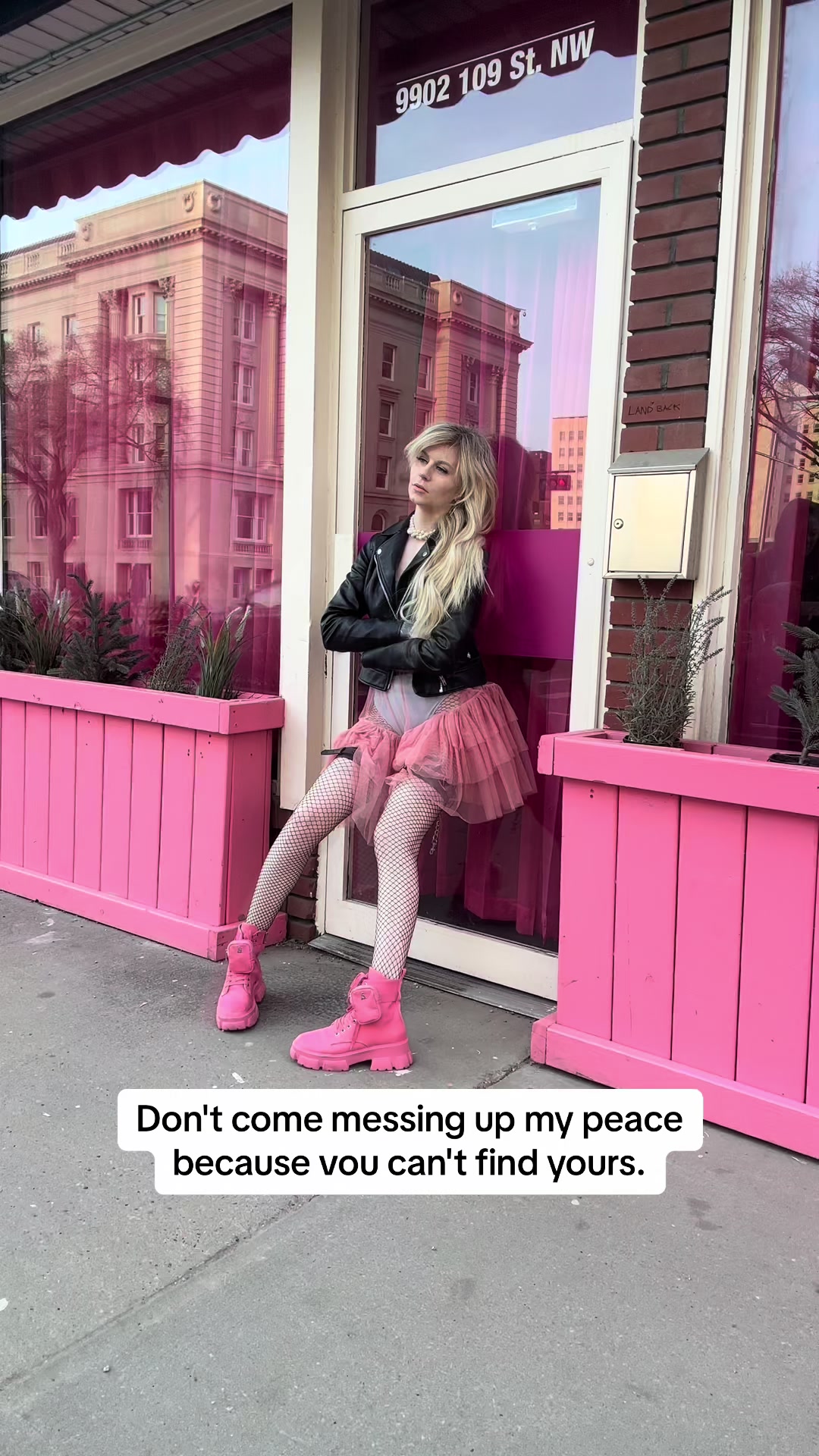 @CoralAthena