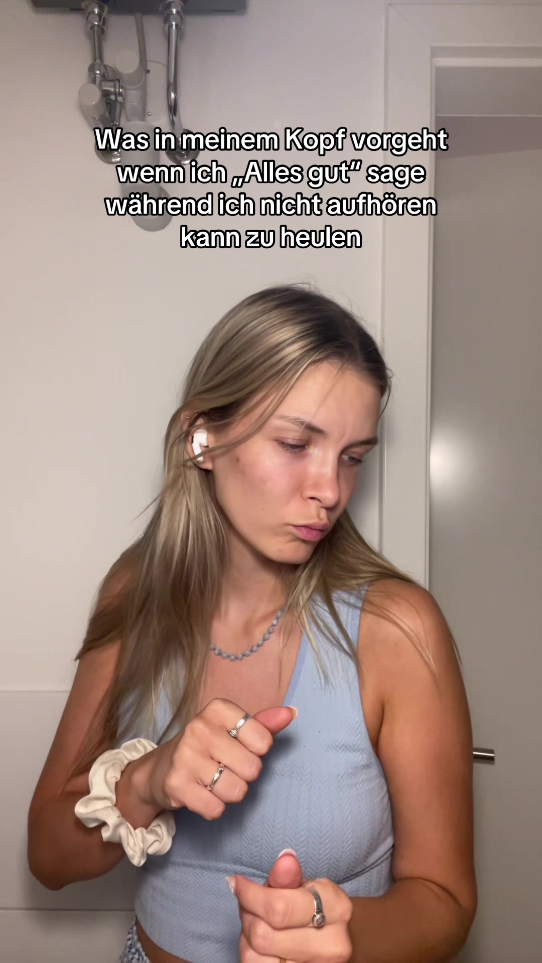 @Mathilde