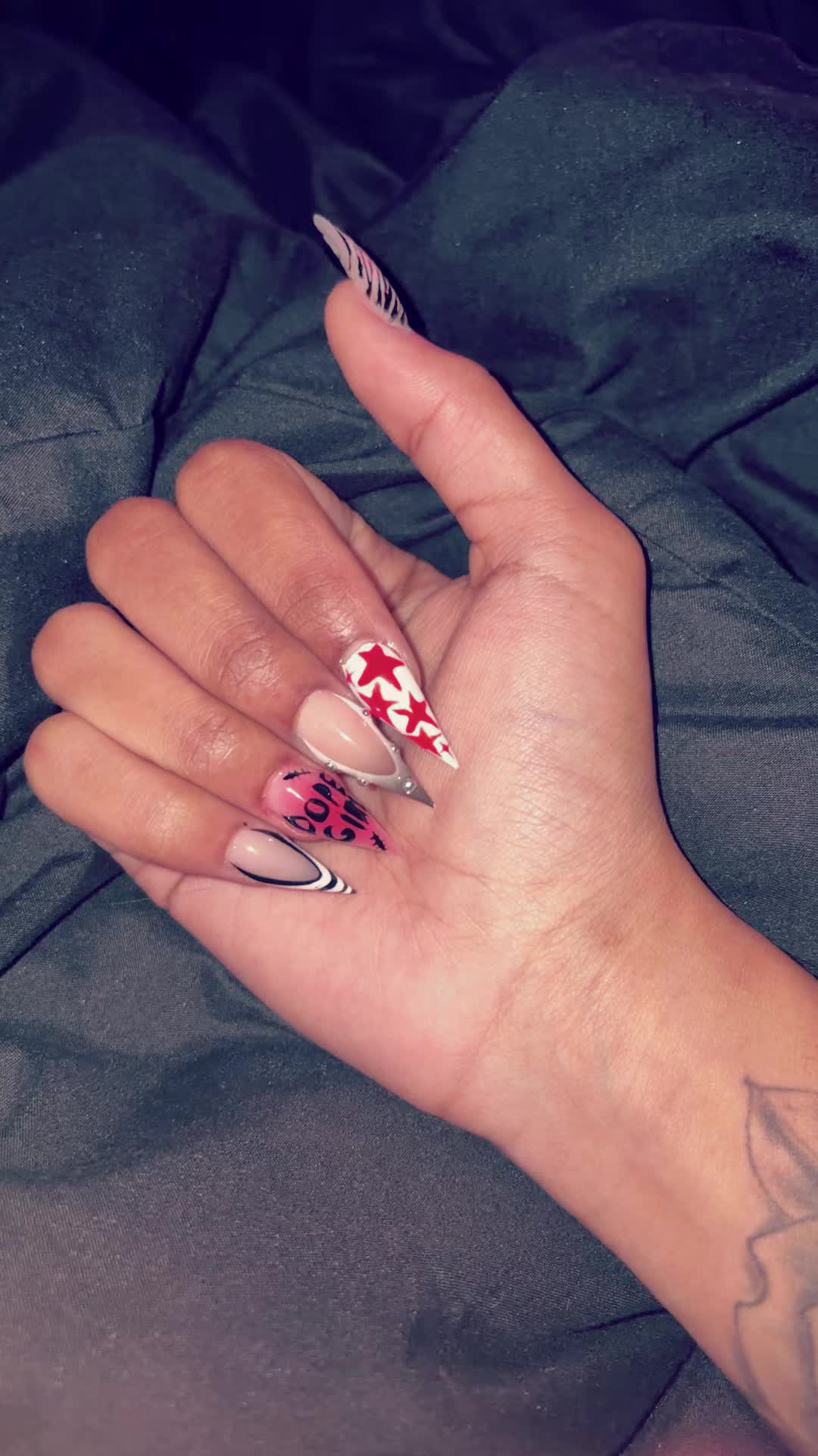 @Jekaylaa