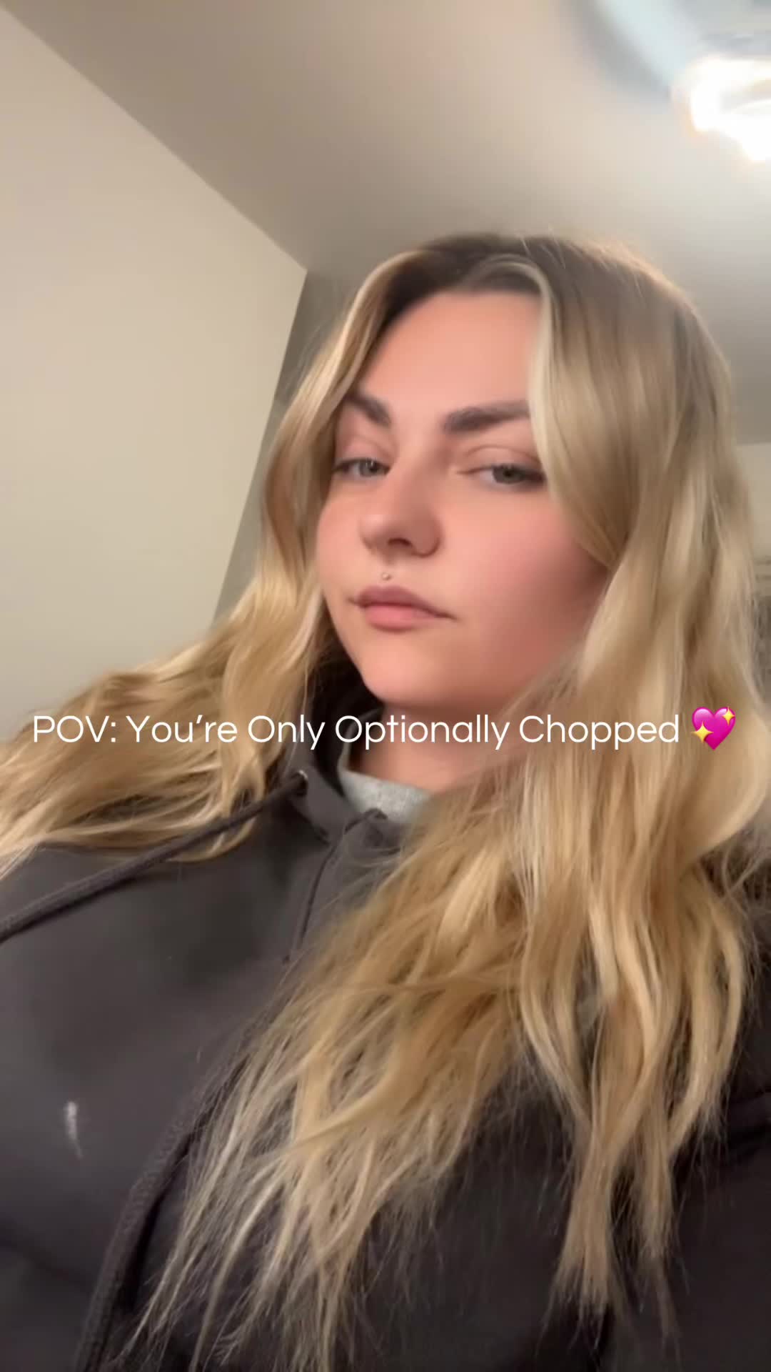 @Ali_WoWie