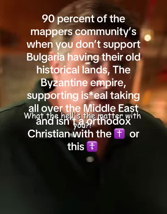 @Retired_Mapping