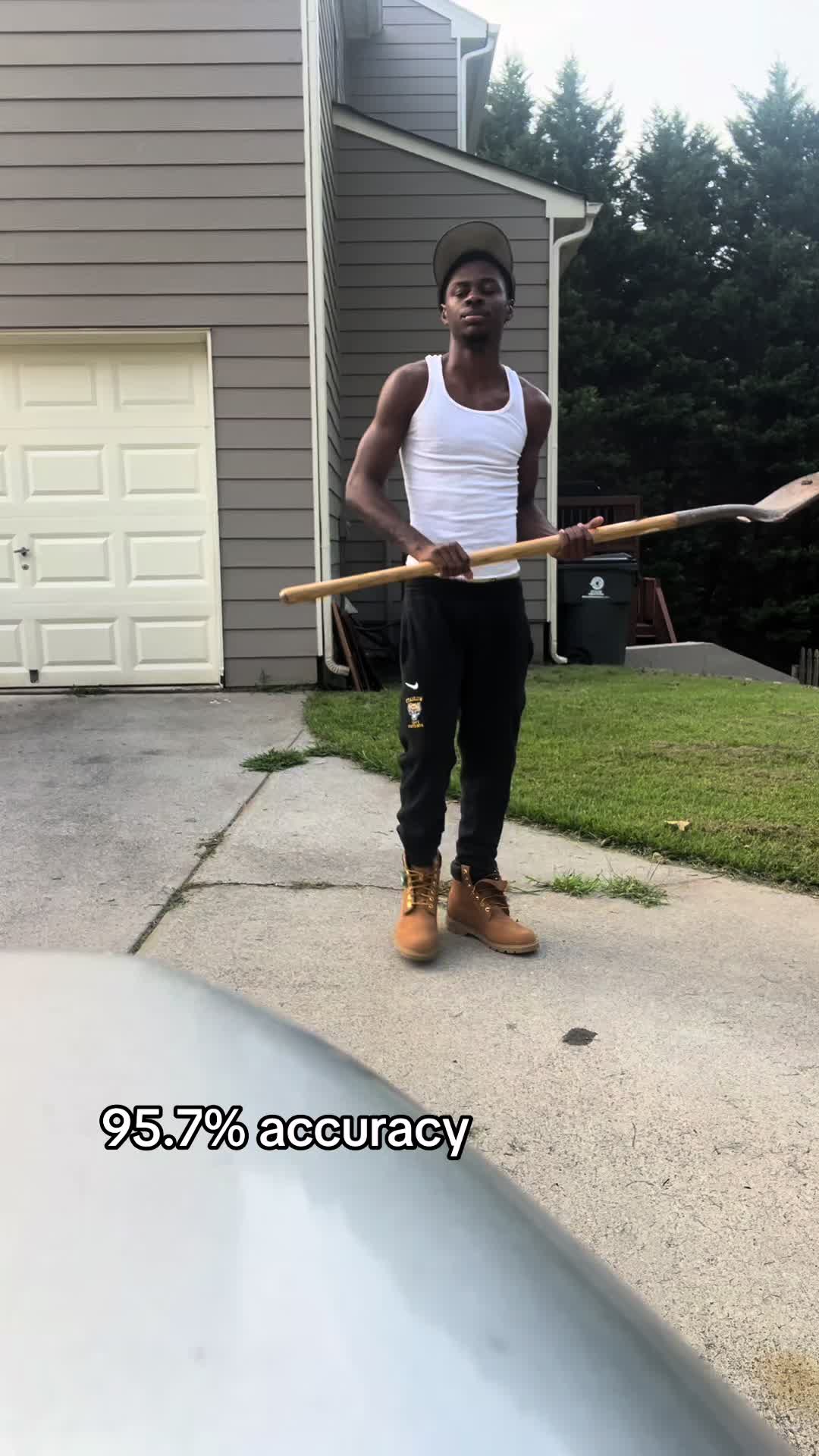 @tattedsaveahoe