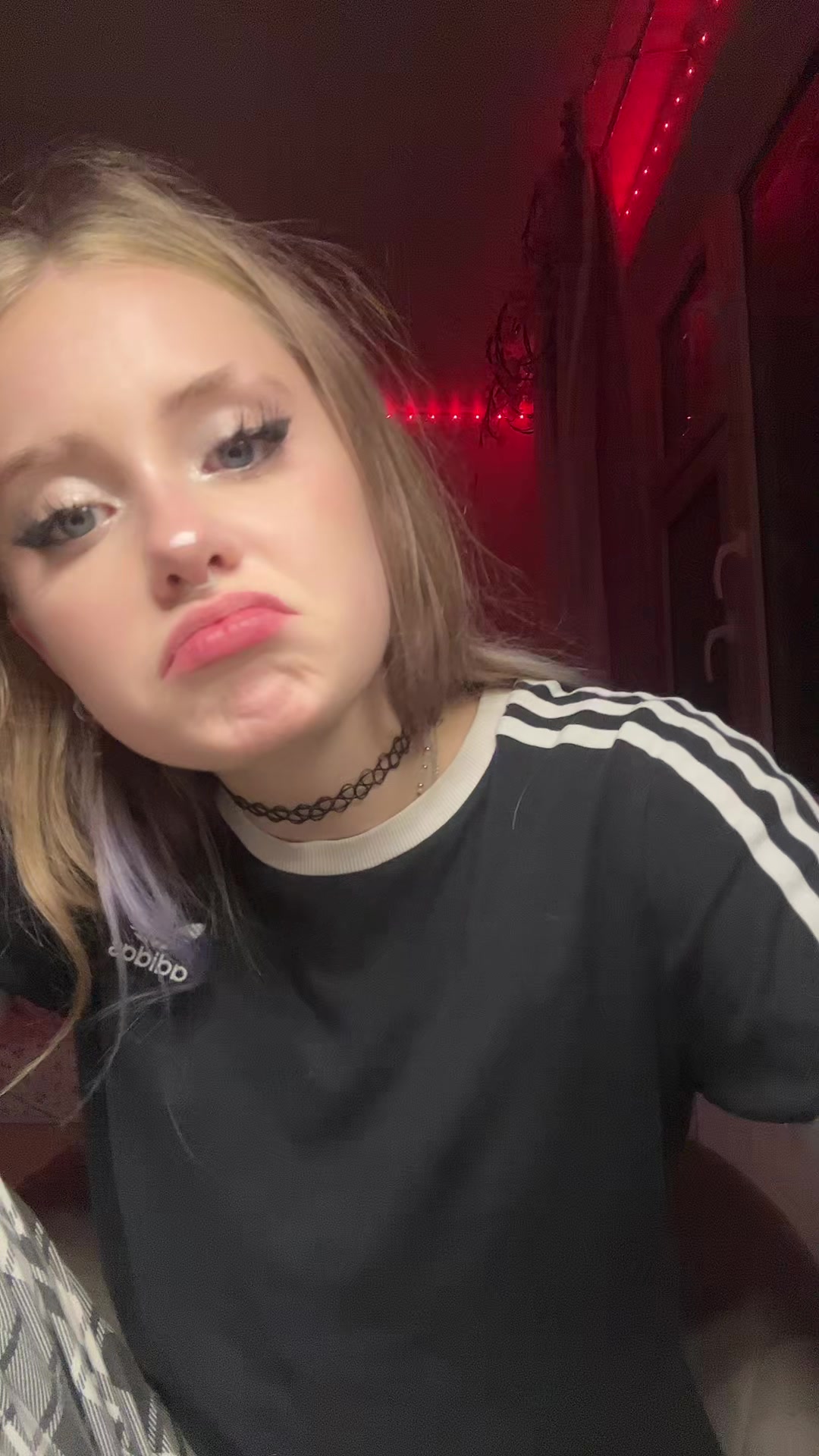 @olkdolkk