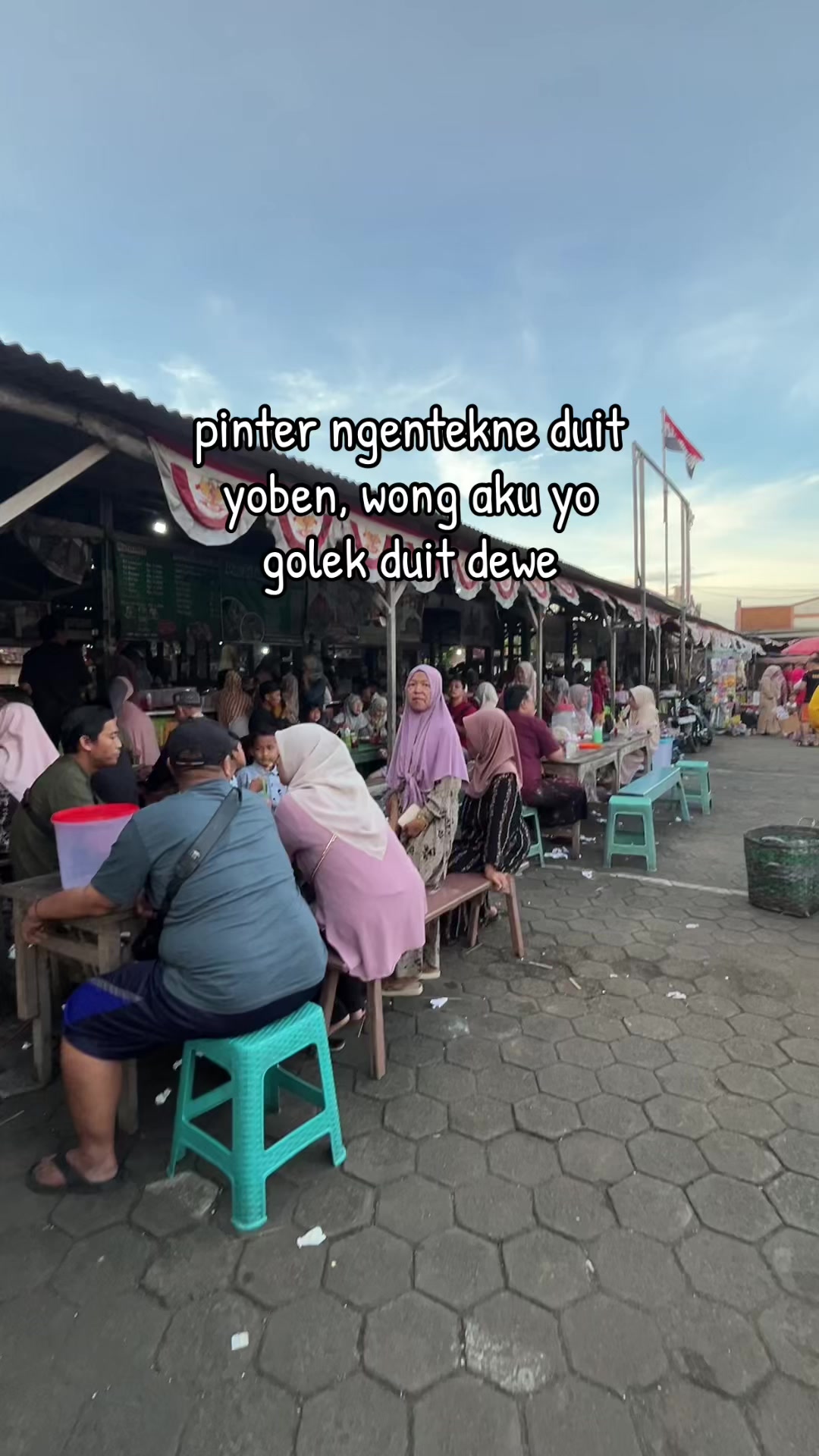 @๐ฒ๐๐๐๐๐๐๐๐๐