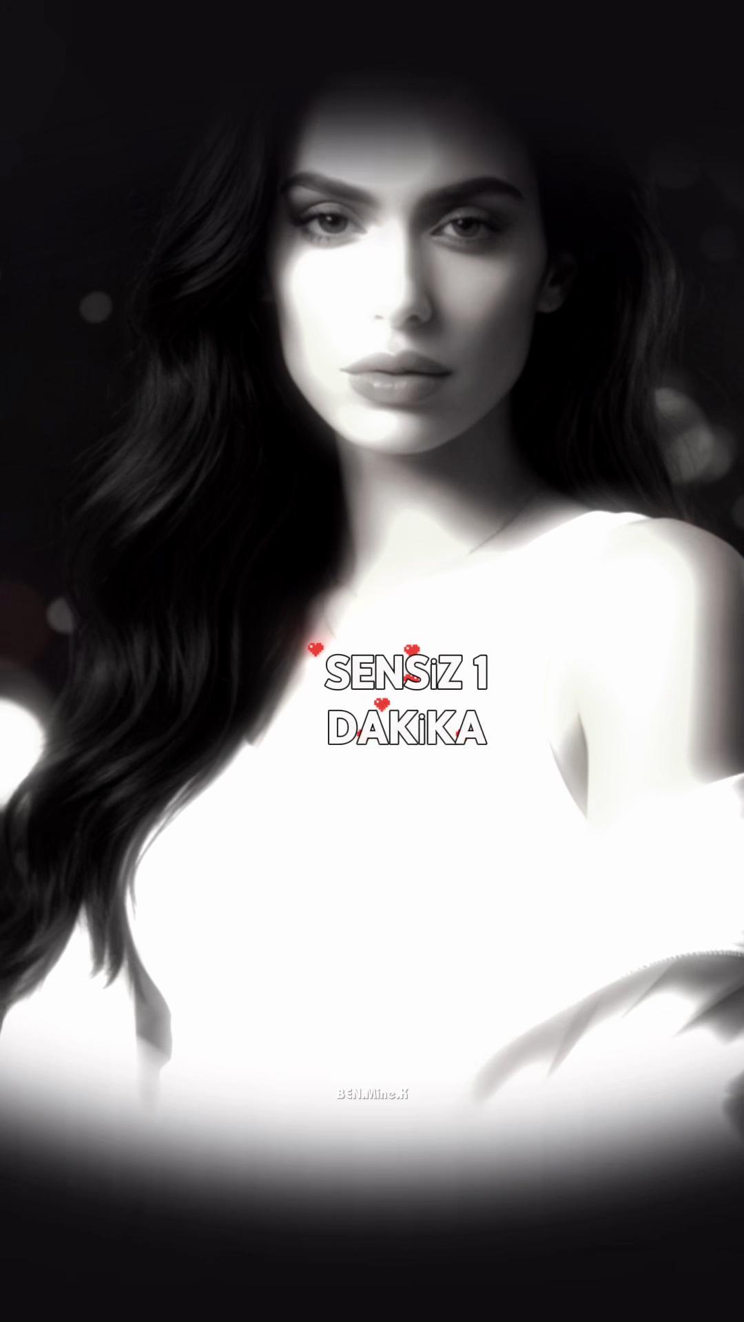 @BEYZANUR  KILI&Ccedil;