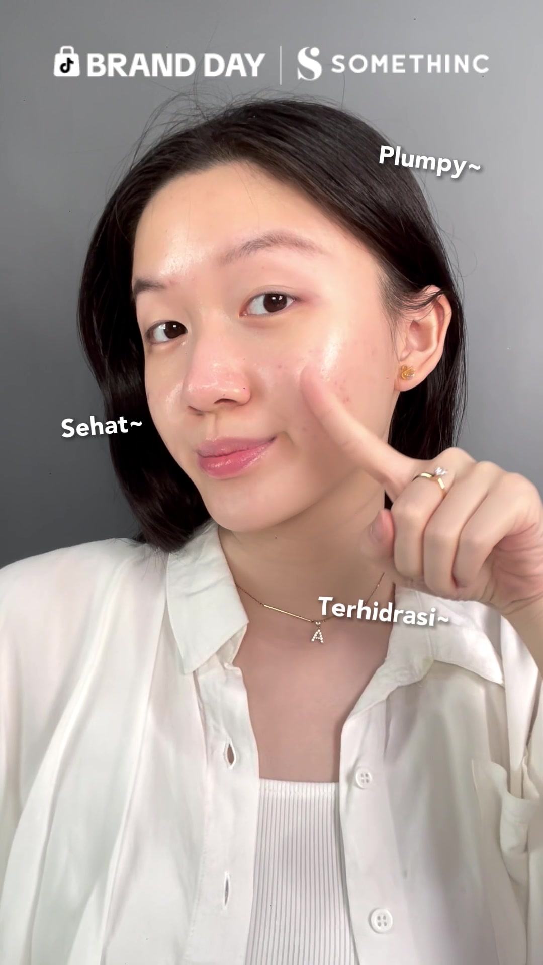 @Somethinc Official