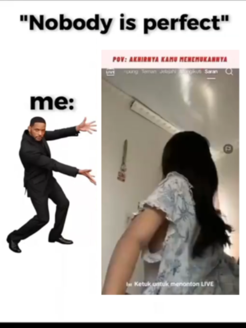 @random.plus21