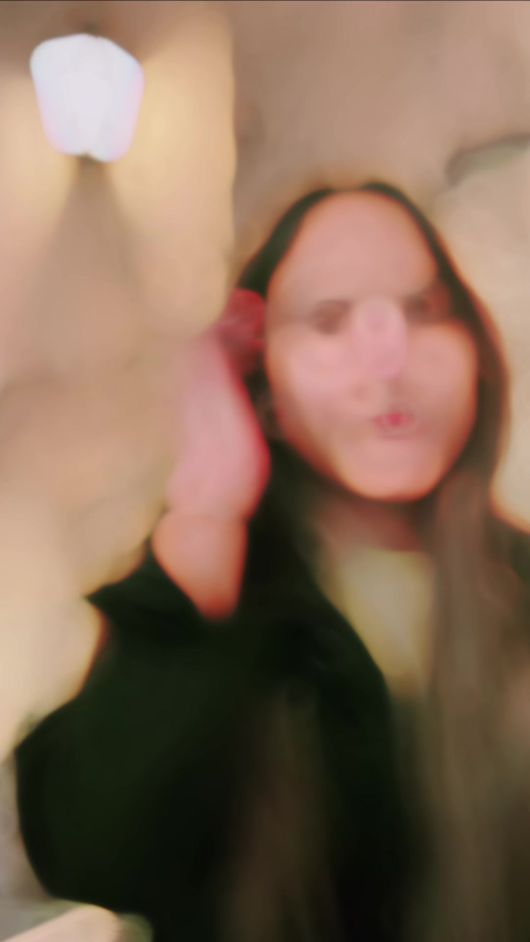 @𝖎𝖘𝖍𝖚🍁