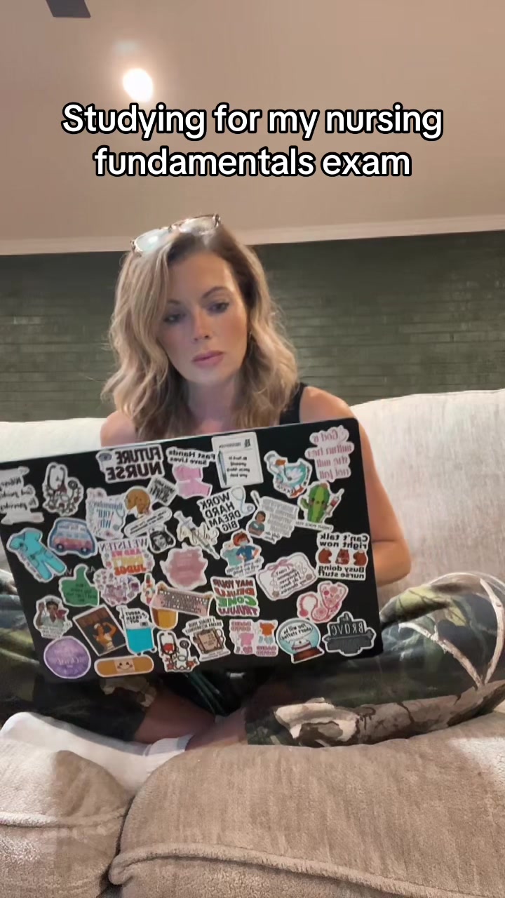 @Julie
