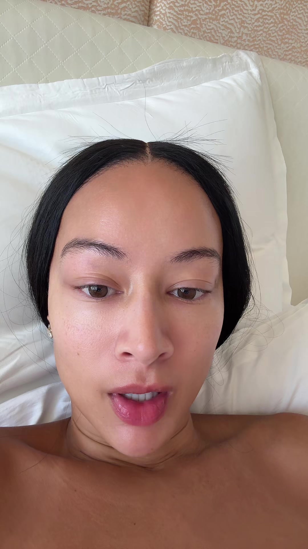 @Draya