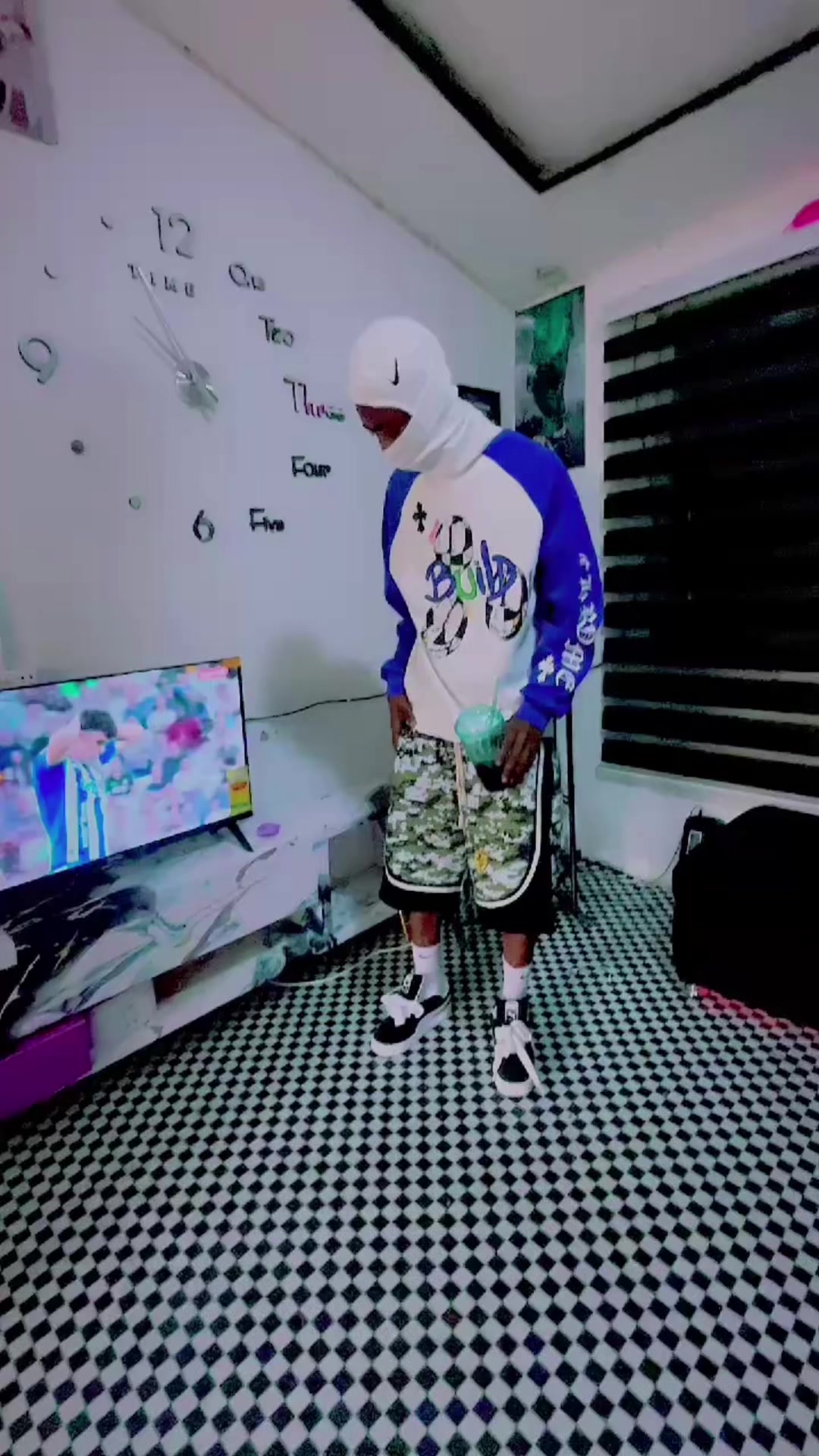@hardeststepper1