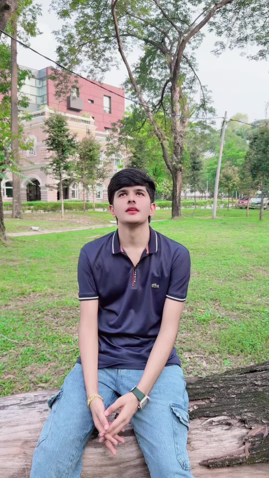 @Adnan Karachi 1