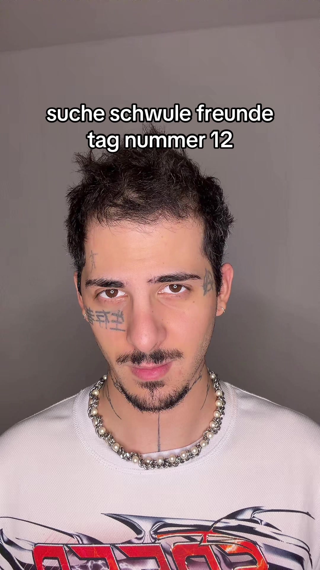 @KAIVOR
