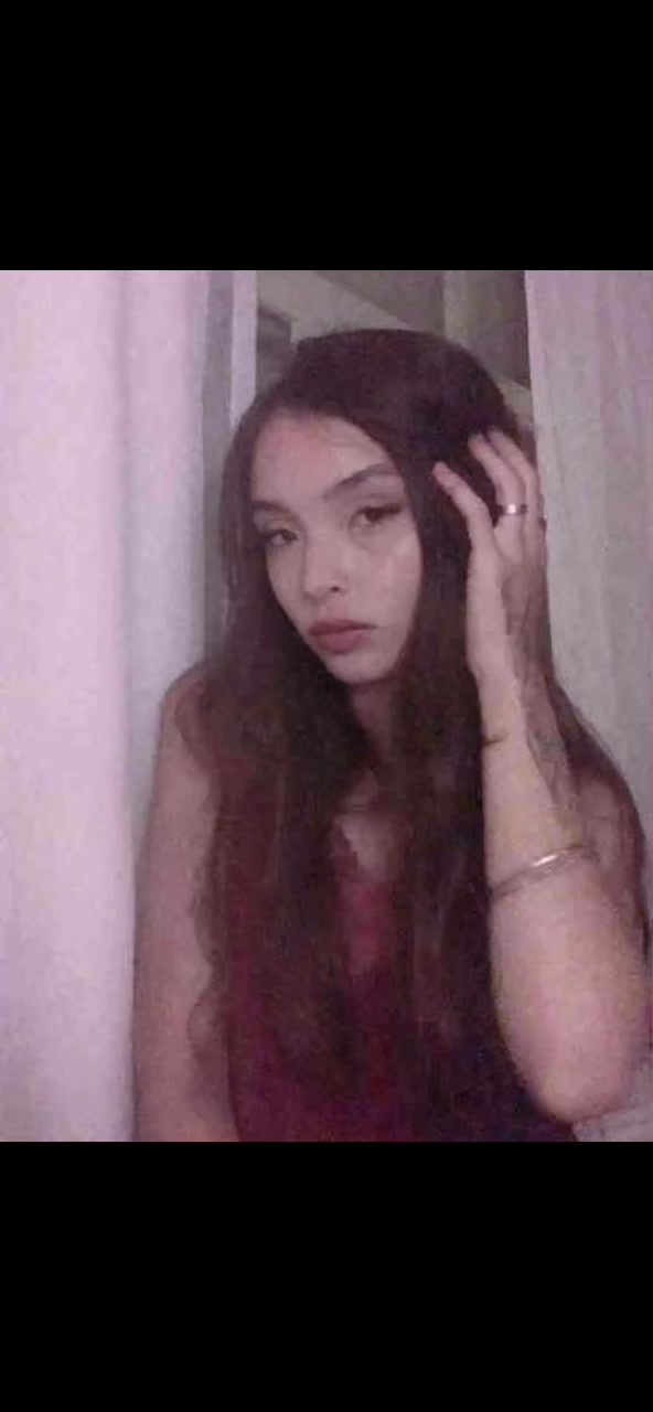 @nataliecarini