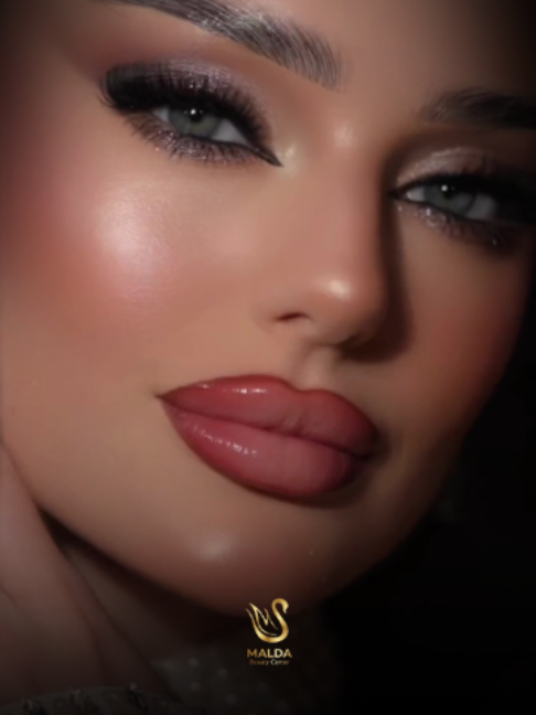 @Maldaalkhayyat