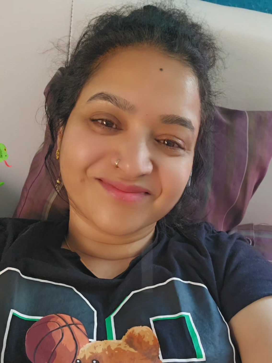 @🥰🐍🥀Germany wali kaur🥀🐍🌺