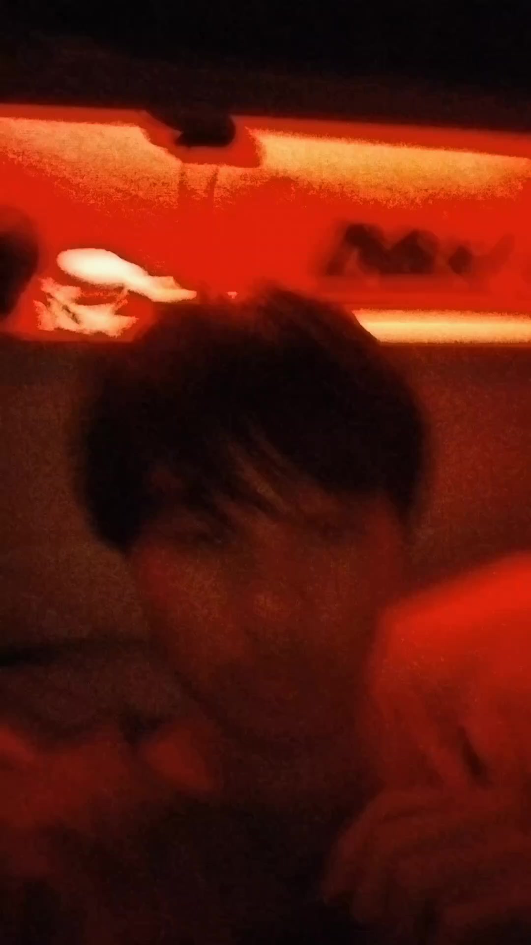 @RGF