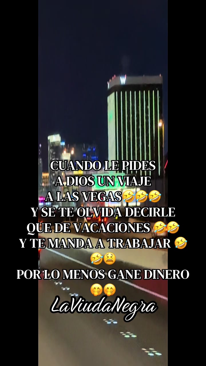 @L҉a҉V҉i҉u҉d҉a҉N҉e҉g҉r҉a҉