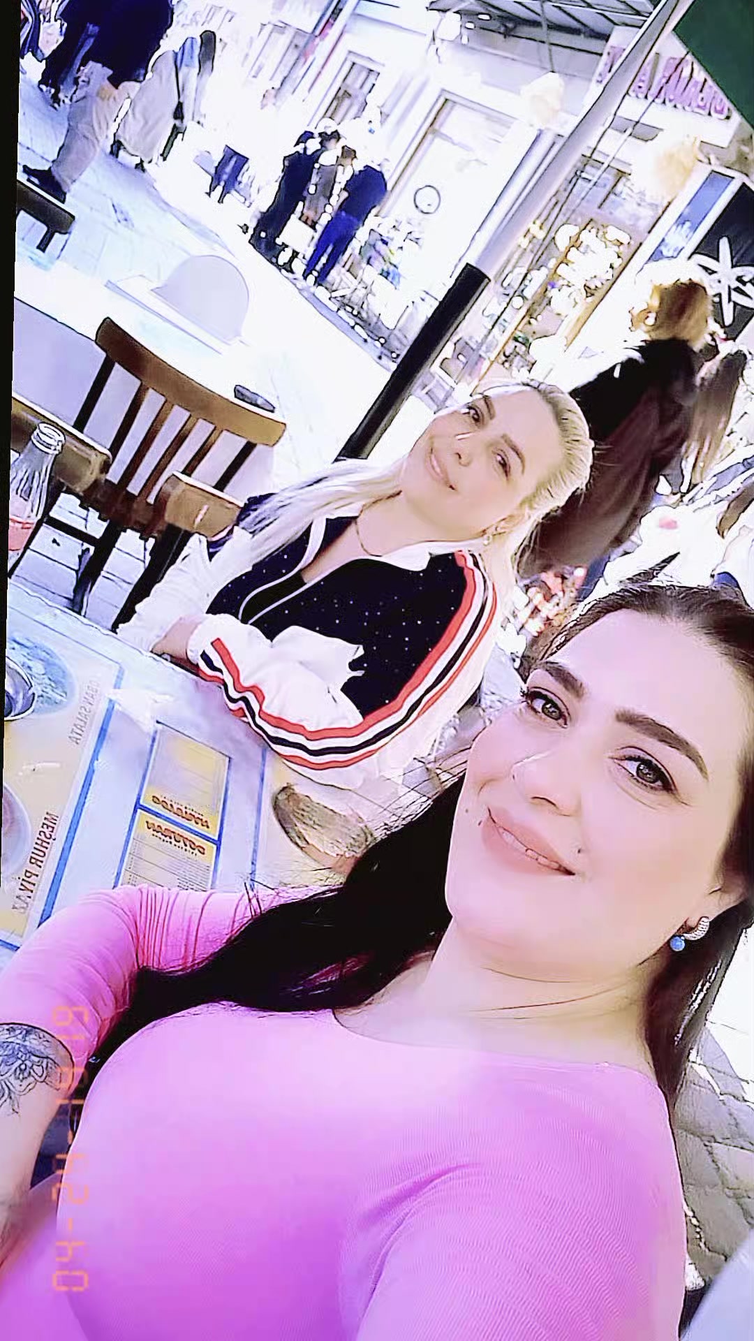 @Arzu Yılmaz