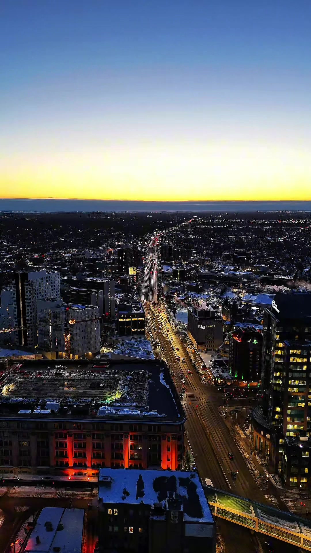 @| 🌃 Sky WPG |