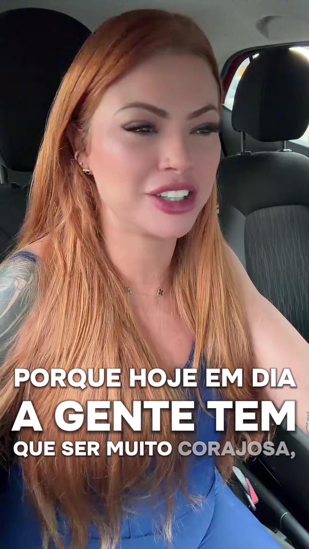 @limakhel
