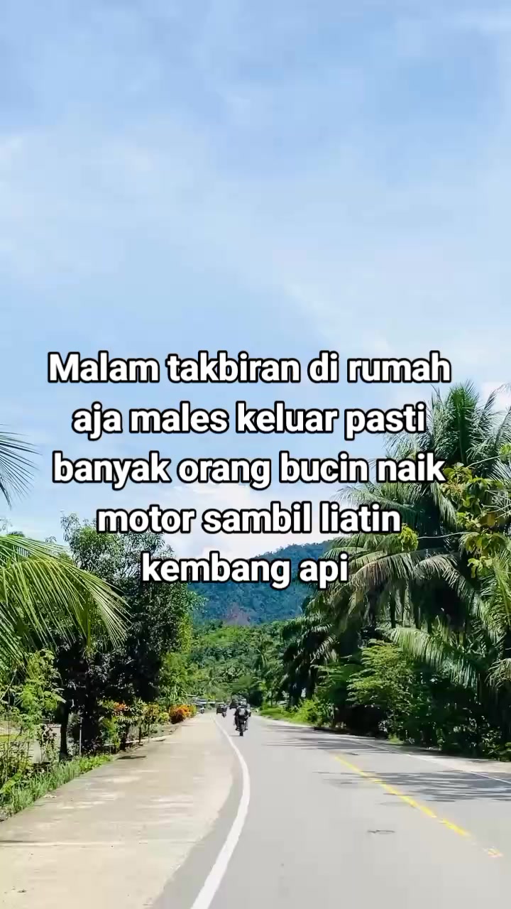 @lisa