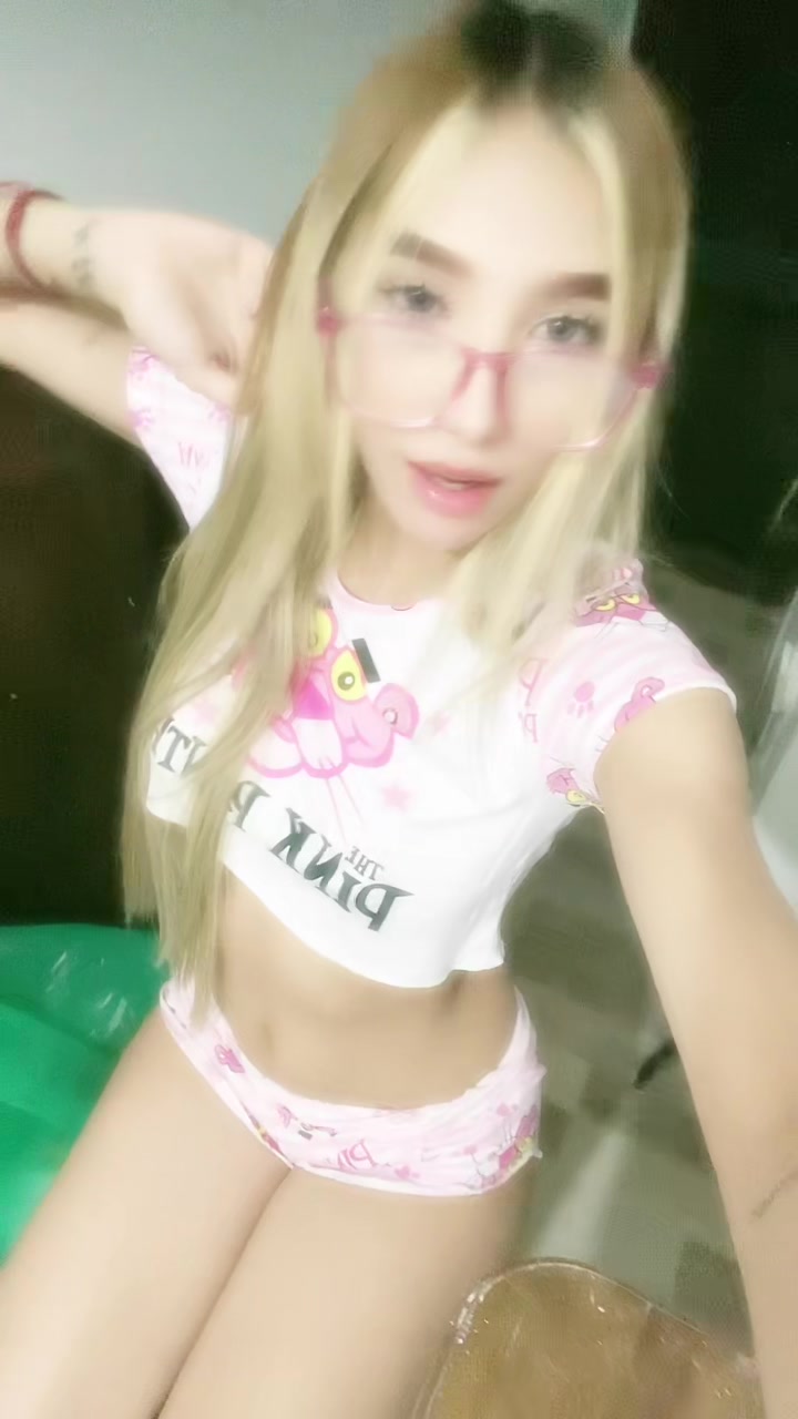 @Andrea Nu&ntilde;ez