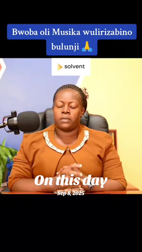 @Solvent Limited