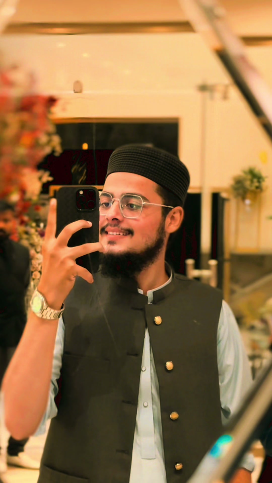 @Qutaiba Rajpoot
