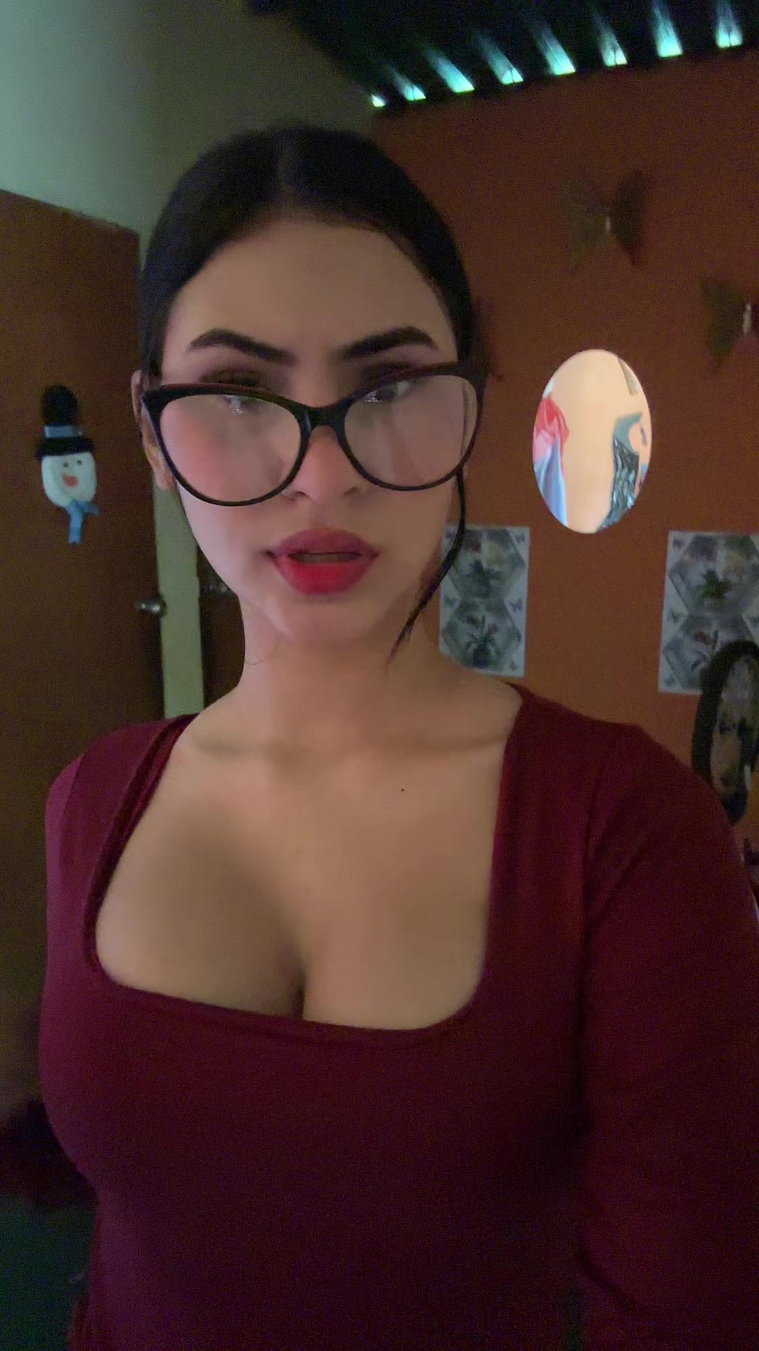 @Nicole🍓