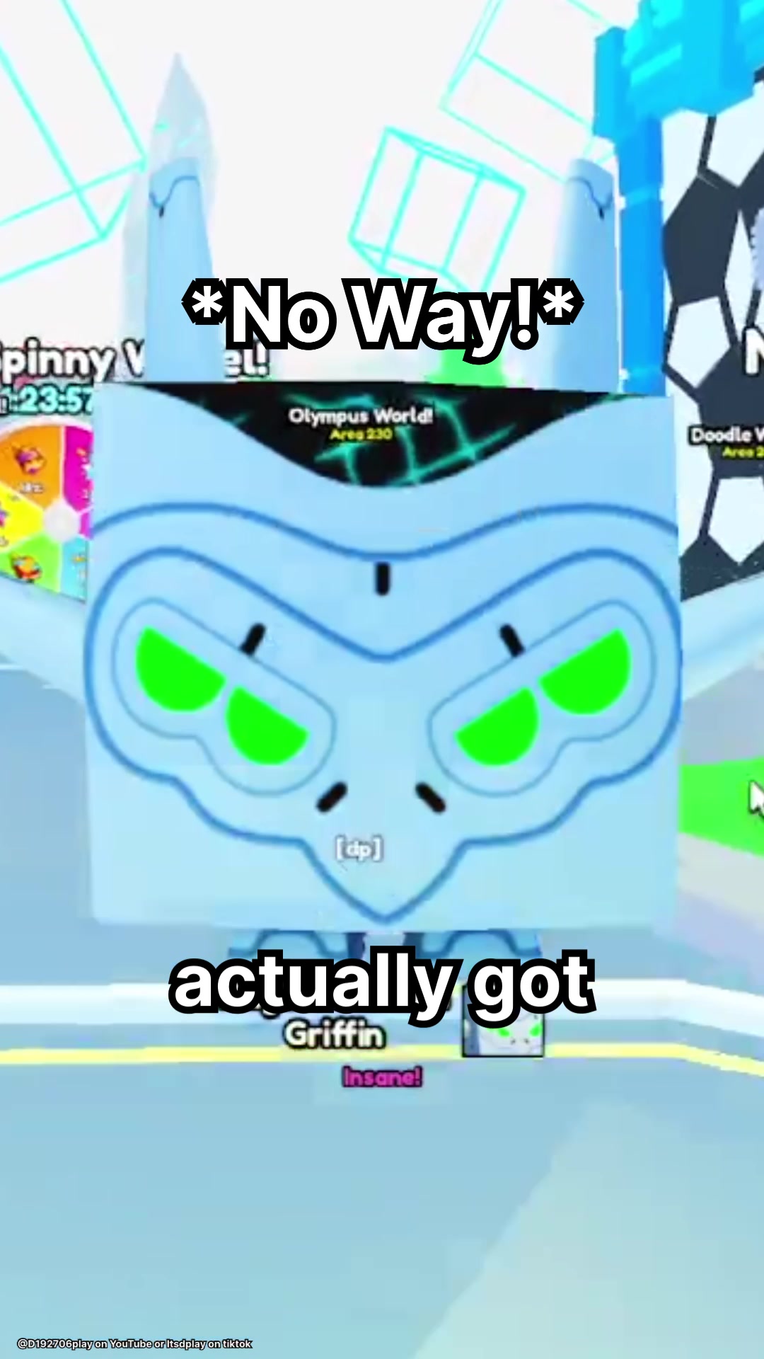@ItsDplay
