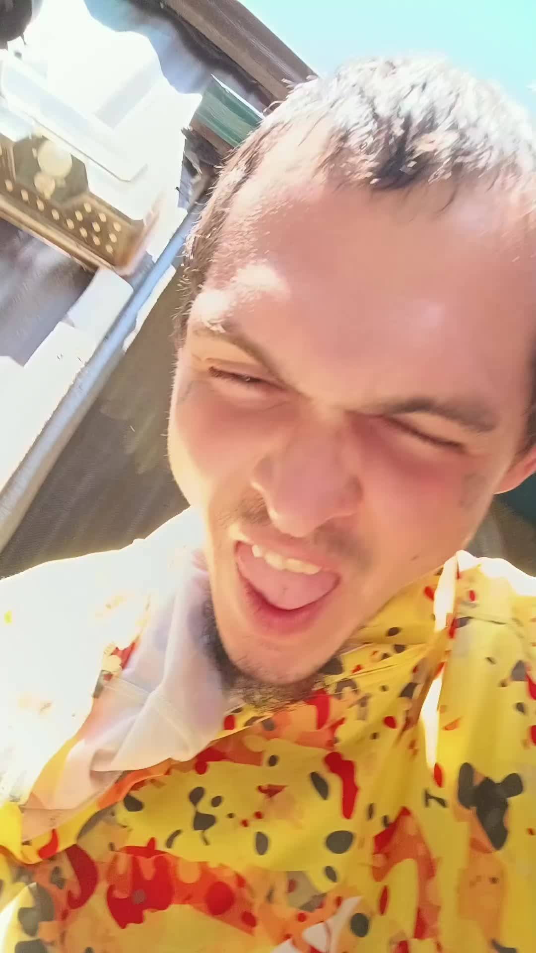 @TheSingleDadChamp