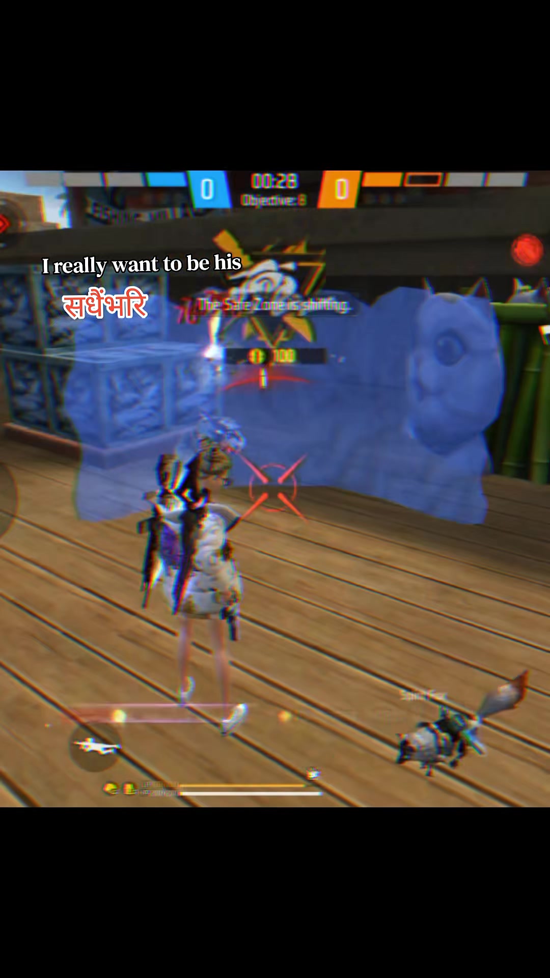 @MAICHAᡣ𐭩
