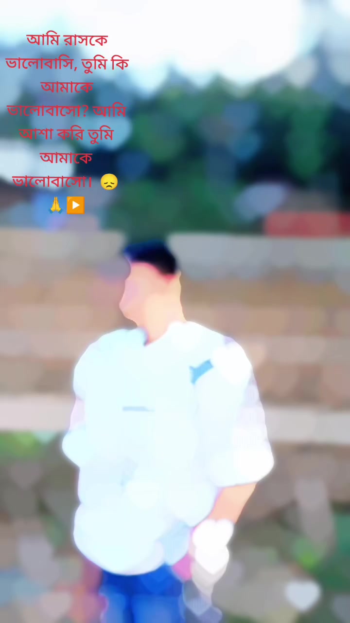 @°•║✮• 𝙠a𝙞𝙨𝙚𝙧 •ᴴᵉʳᵒ•✮║•°