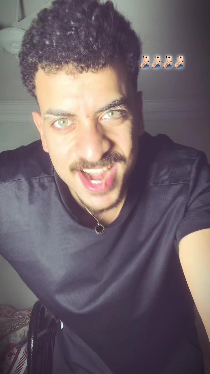 @🤴🏻 M O Z A 🤴🏻