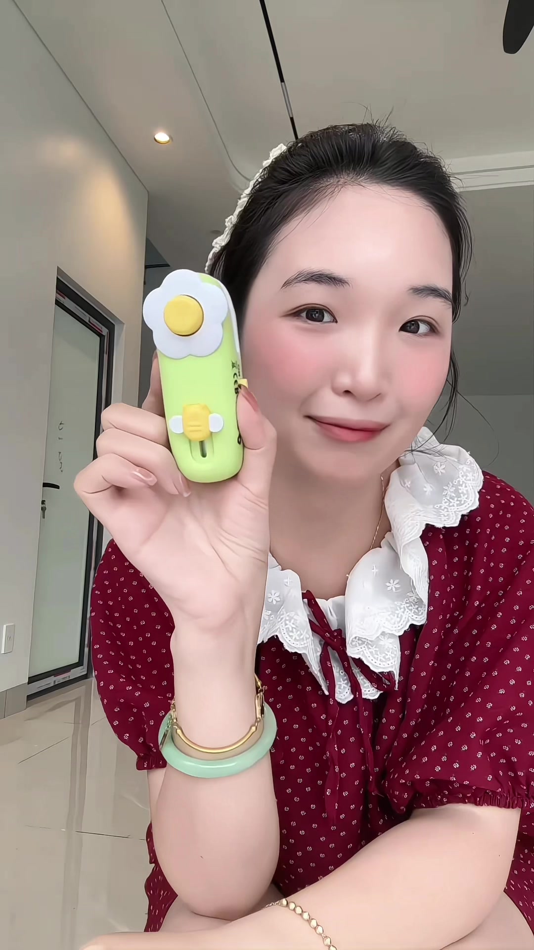 @Linh Đan - Linh Chi