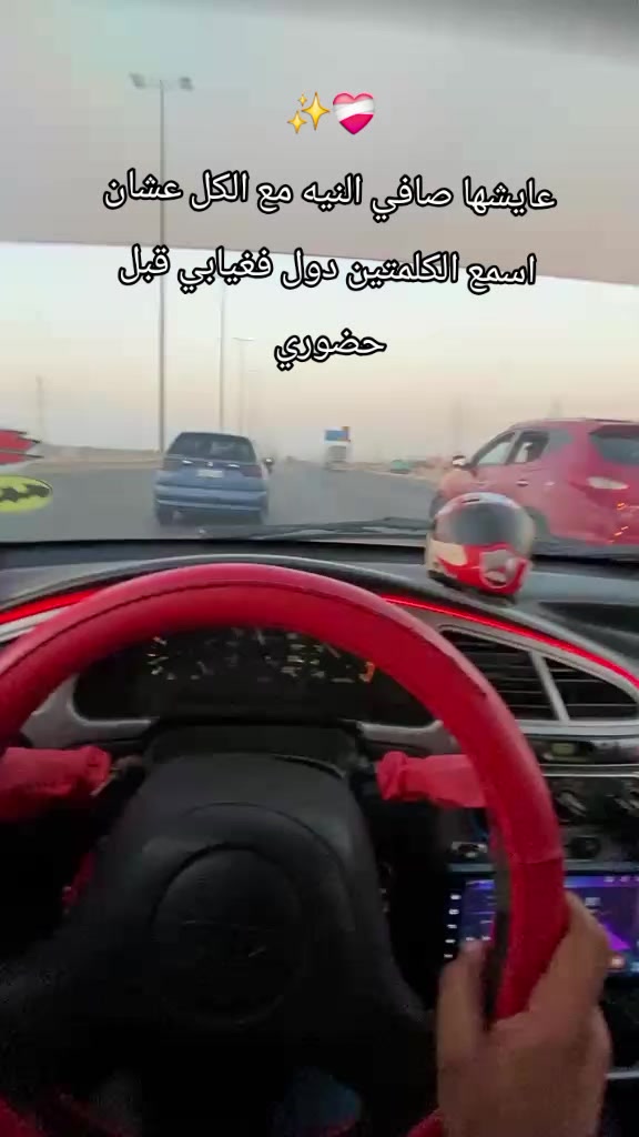 @Ahmed ezz๐ซ
๐